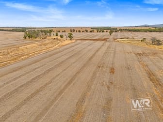 439 View Range Road Kendenup WA 6323 - Image 1