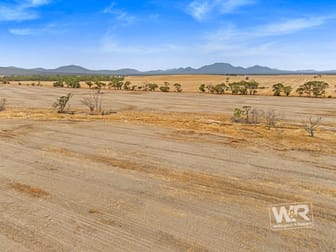 439 View Range Road Kendenup WA 6323 - Image 2