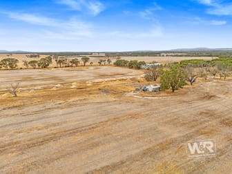 439 View Range Road Kendenup WA 6323 - Image 3