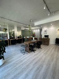 Hairdresser  business for sale in Gold Coast Greater Region QLD - Image 1