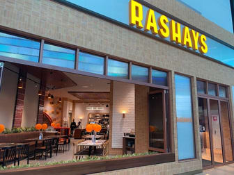 Cafe & Coffee Shop  business for sale in Broadmeadows - Image 2