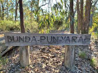Bulls Run Road Laguna NSW 2325 - Image 2