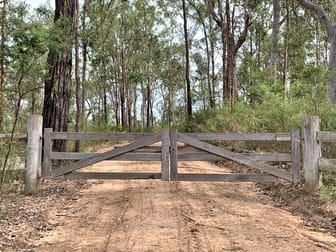 Bulls Run Road Laguna NSW 2325 - Image 3