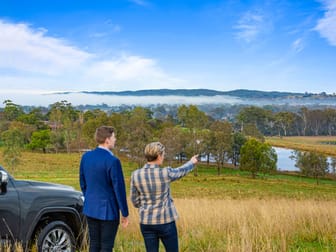 Lot 1 & Lot 2 Pollards Road Elphinstone VIC 3448 - Image 3
