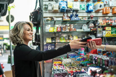 Newsagency  business for sale in Bendigo - Image 2