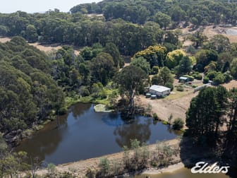 418 Boundary Hill Road Boho South VIC 3669 - Image 1