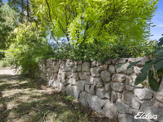 418 Boundary Hill Road Boho South VIC 3669 - Image 2