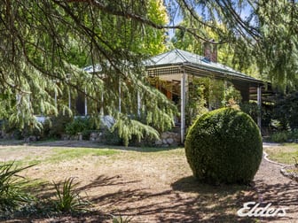 418 Boundary Hill Road Boho South VIC 3669 - Image 3