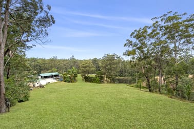 319 Mount Beerwah Road Glass House Mountains QLD 4518 - Image 1