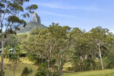 319 Mount Beerwah Road Glass House Mountains QLD 4518 - Image 2