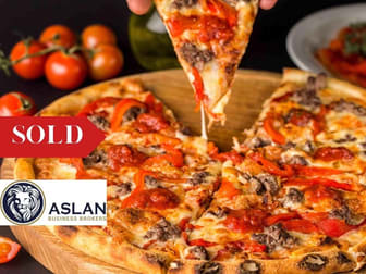 Takeaway Food  business for sale in Coolangatta - Image 1