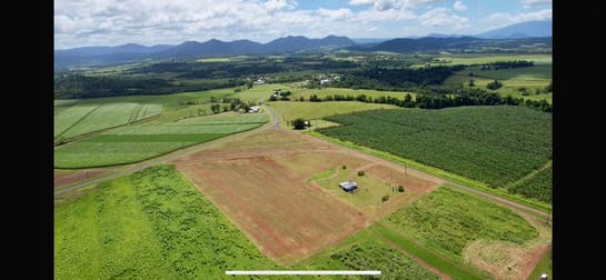 24 Polich Road Mena Creek QLD 4871 - Image 1