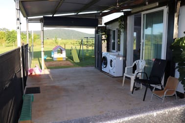 24 Polich Road Mena Creek QLD 4871 - Image 2