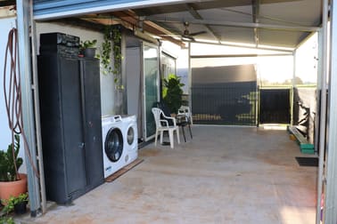 24 Polich Road Mena Creek QLD 4871 - Image 3