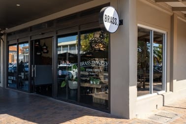 Cafe & Coffee Shop  business for sale in Mildura - Image 1