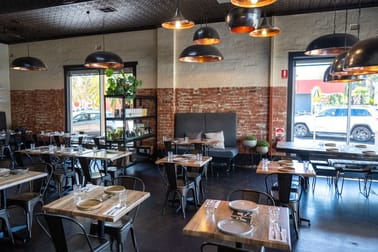 Cafe & Coffee Shop  business for sale in Mildura - Image 2
