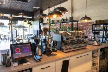 Cafe & Coffee Shop  business for sale in Mildura - Image 3
