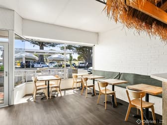 141 Marine Parade San Remo VIC 3925 - Image 2
