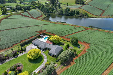 485 Trafalgar South Road Thorpdale VIC 3835 - Image 1