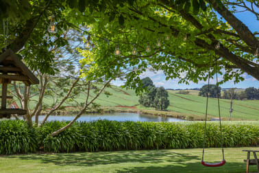 485 Trafalgar South Road Thorpdale VIC 3835 - Image 2
