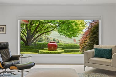 485 Trafalgar South Road Thorpdale VIC 3835 - Image 3
