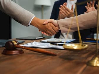 Legal  business for sale in Sydney Region NSW - Image 2