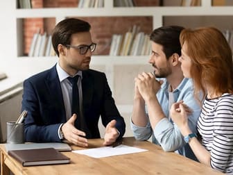 Legal  business for sale in Sydney Region NSW - Image 3