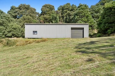 165 Hendrickson Track Yuulong VIC 3237 - Image 3