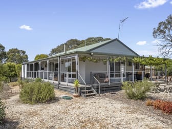 29 Horsburgh Court Heathcote VIC 3523 - Image 1