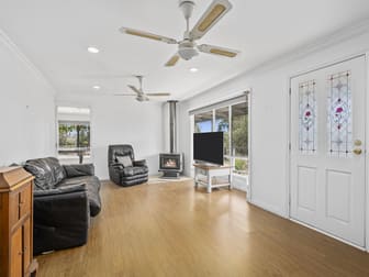 29 Horsburgh Court Heathcote VIC 3523 - Image 3