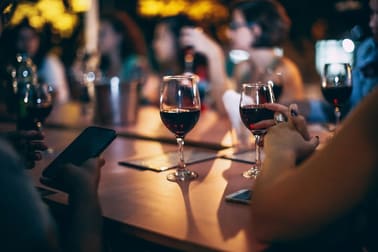 Restaurant  business for sale in Chermside - Image 1
