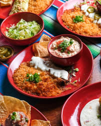 Restaurant  business for sale in Chermside - Image 3