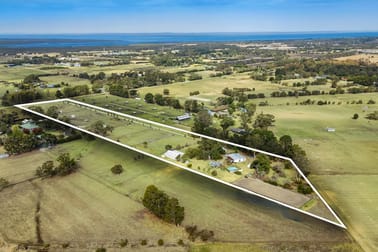 9 Pearcedale Road Pearcedale VIC 3912 - Image 1