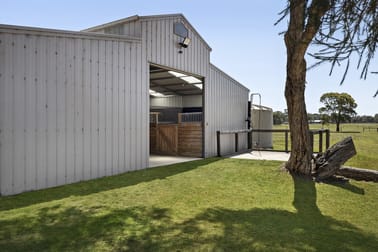 9 Pearcedale Road Pearcedale VIC 3912 - Image 2