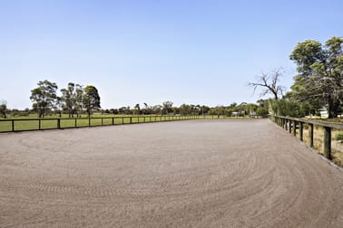 9 Pearcedale Road Pearcedale VIC 3912 - Image 3
