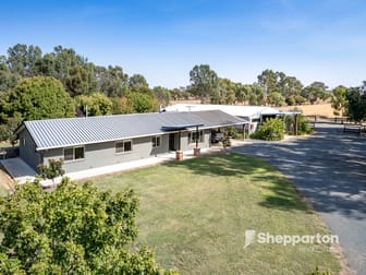 40 Baldwin Road Tatura VIC 3616 - Image 1