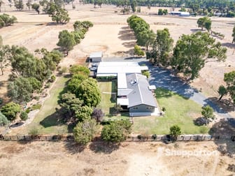 40 Baldwin Road Tatura VIC 3616 - Image 2