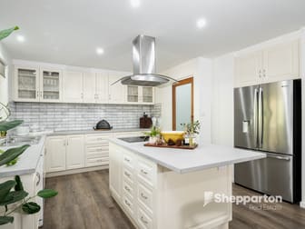 40 Baldwin Road Tatura VIC 3616 - Image 3