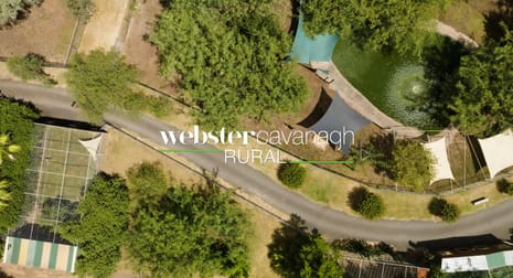 21 Baines Road Pilton QLD 4361 - Image 1