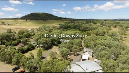 21 Baines Road Pilton QLD 4361 - Image 2