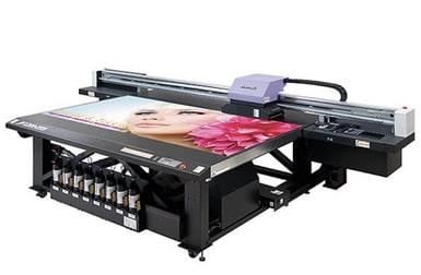 Paper / Printing  business for sale in Perth - Image 1
