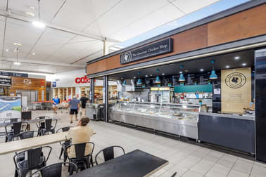 Food, Beverage & Hospitality  business for sale in Kempsey - Image 1