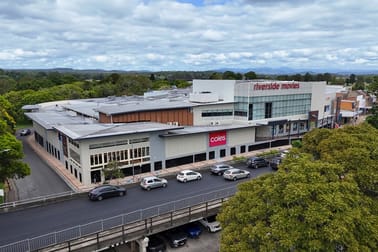 Food, Beverage & Hospitality  business for sale in Kempsey - Image 2