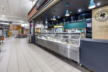 Food, Beverage & Hospitality  business for sale in Kempsey - Image 3