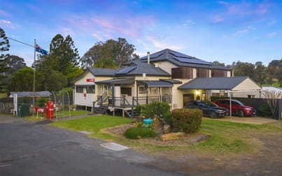 3 Running Creek Road Rathdowney QLD 4287 - Image 1