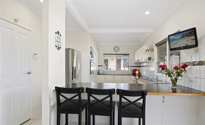 3 Running Creek Road Rathdowney QLD 4287 - Image 3