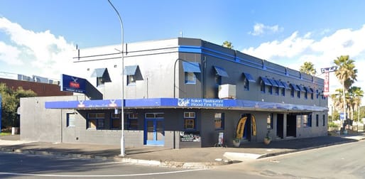 1 Welcome Street Parkes NSW 2870 - Image 1