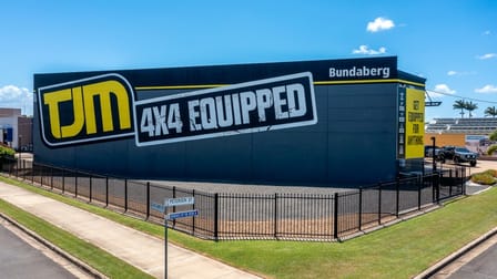 3 Petersen Street Bundaberg East QLD 4670 - Image 2