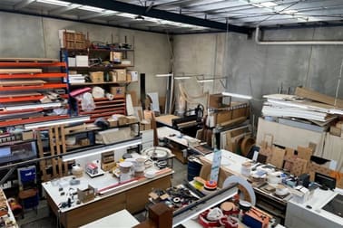 Professional Services  business for sale in Hoppers Crossing - Image 2