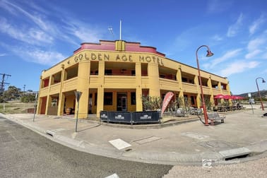 189 Day Avenue Omeo VIC 3898 - Image 1